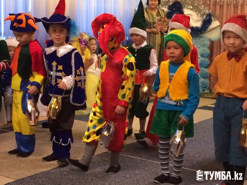 Пениске орнатылған эрекция сақинасы