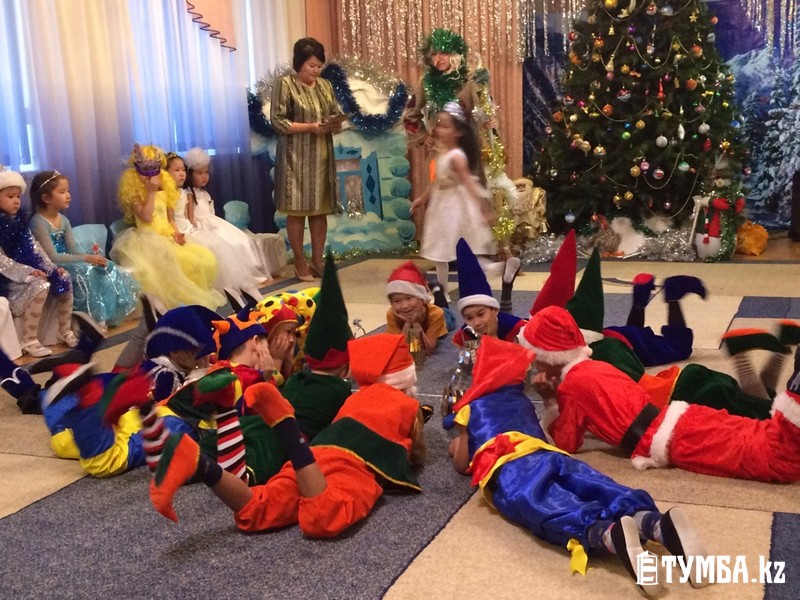 Әйелімен жыныстық қатынас порно