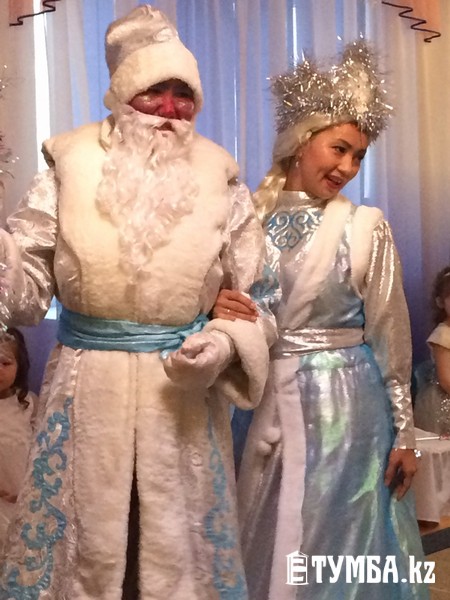 Жетілген жалап порно