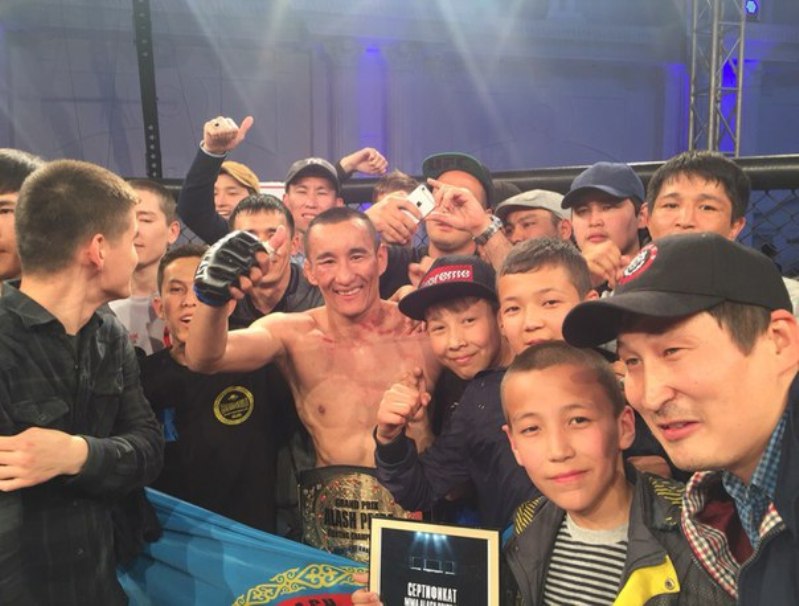 World of Warcraft порно gif файлдары