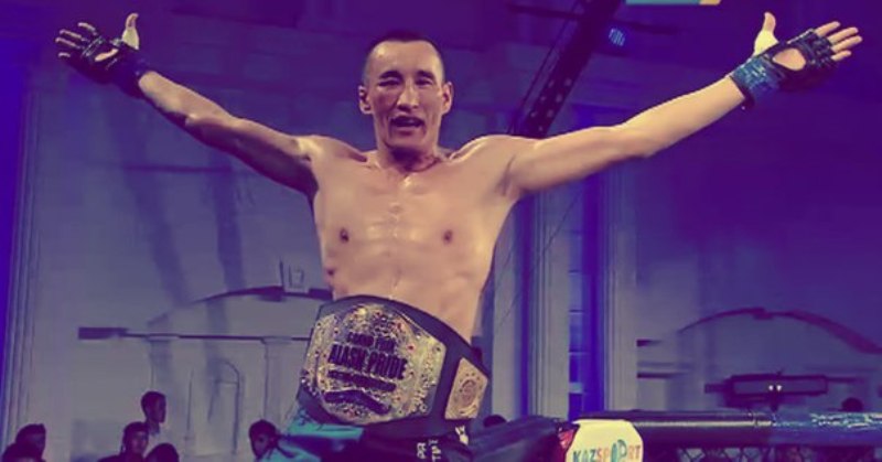 Шынайы камминг әтеш