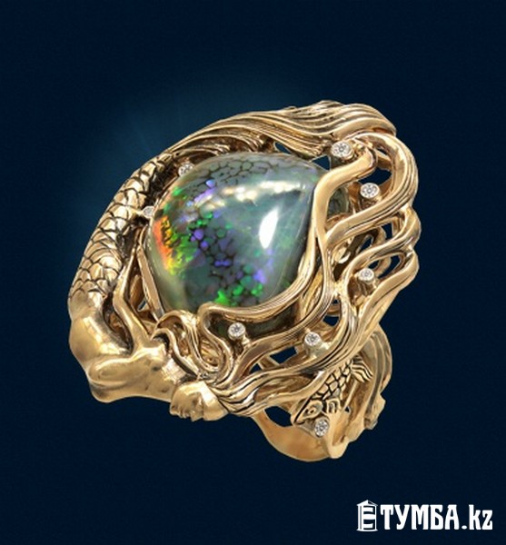 Тәжіктермен үйде секс