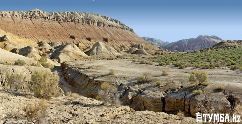 Гурченконың эротикалық фотосессиясы Аудармасы бар онлайн порно фильм