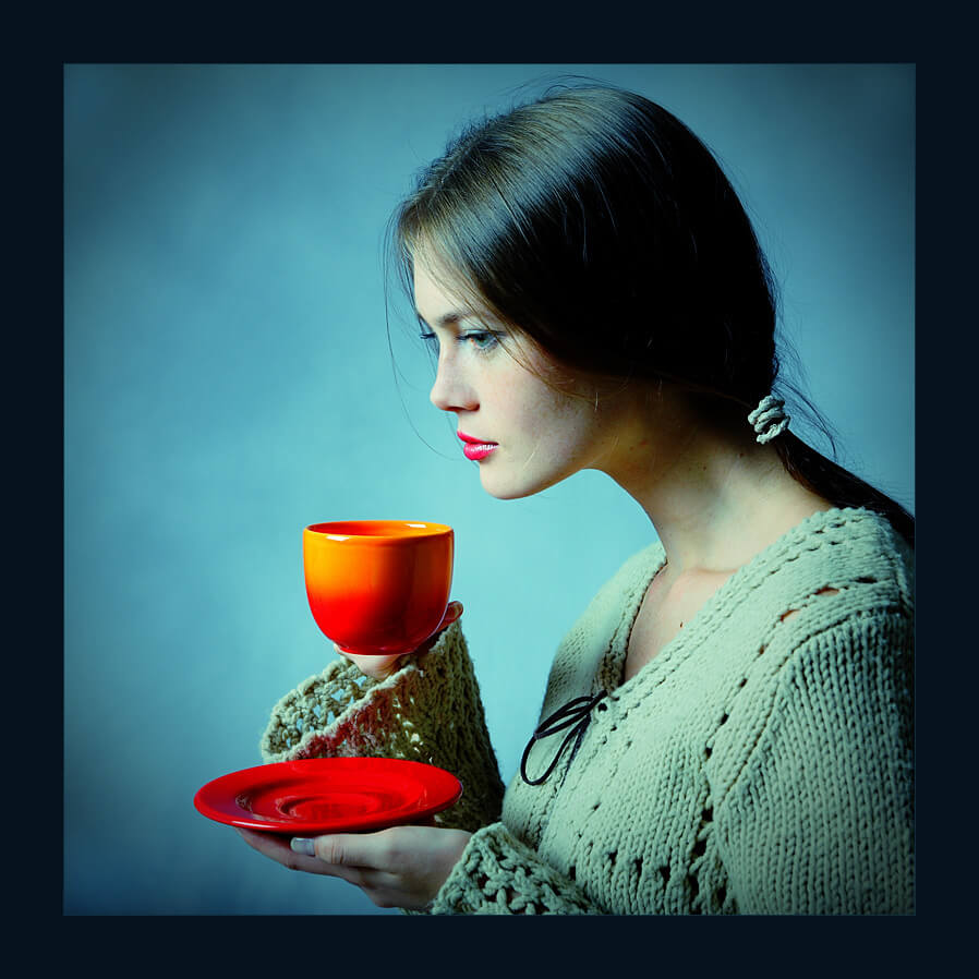 Мелитопольдің жалаңаш жезөкшелері