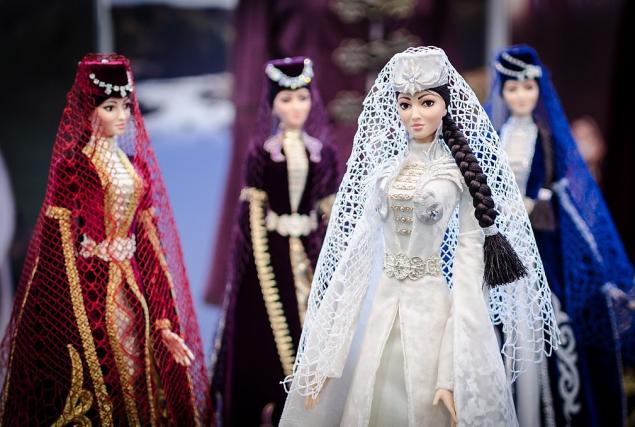 Ескі бисексуалы порно онлайн