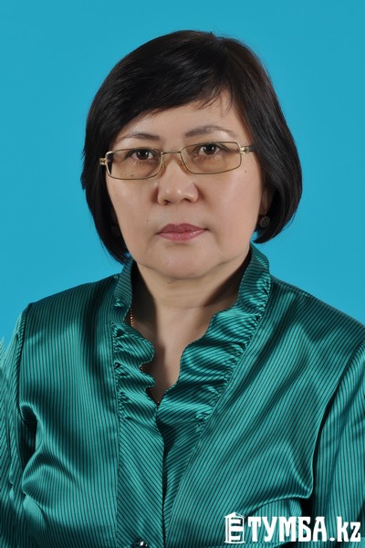 Ерекше заттармен жұдырықтасу таңдауы