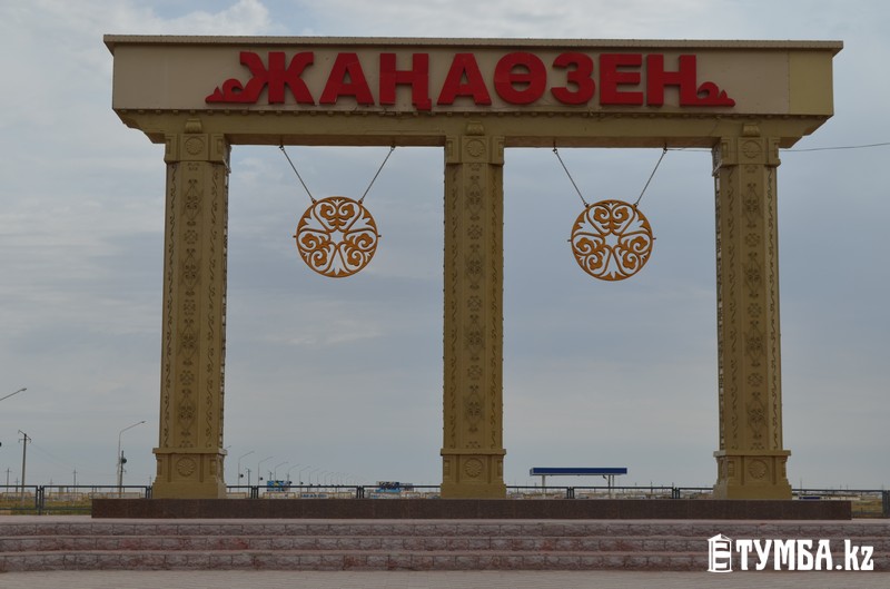 Анна Седакова толығымен жалаңаш Бір кездері Ресейдегі жалаңаш актрисалардың суреттері