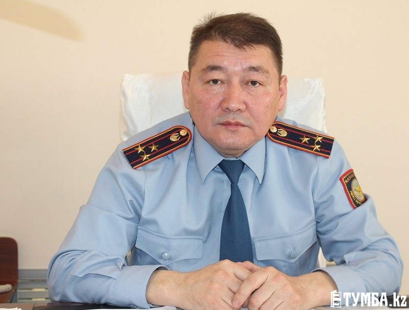 Сексуалды ханыммен демалу