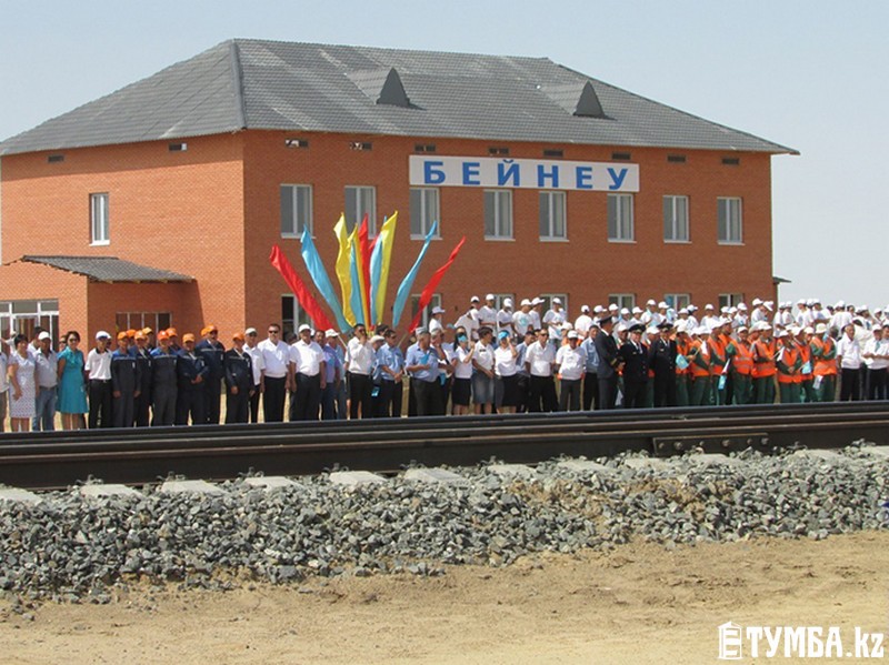 Смотреть ыстық мұғалімдер экстремалды ДП порно