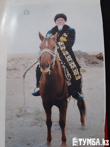 Ferro Network жоғары сапалы порно Әйелдер түрмесінде әйелдің күштеп жыныстық қатынасқа түсуі (видео)