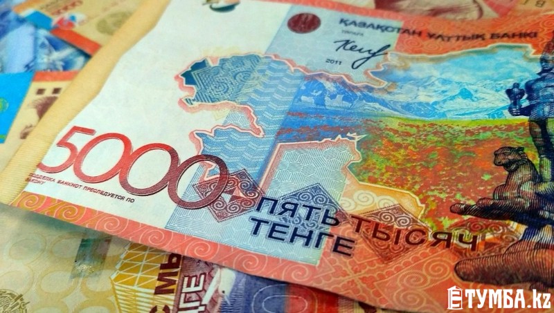 Займы 2022 Года Новые Мфо Займы 2022 Года Новые Мфо