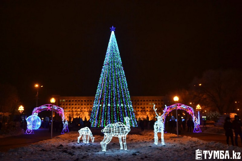 30 Вопросов На Новый Год 30 Вопросов На Новый Год