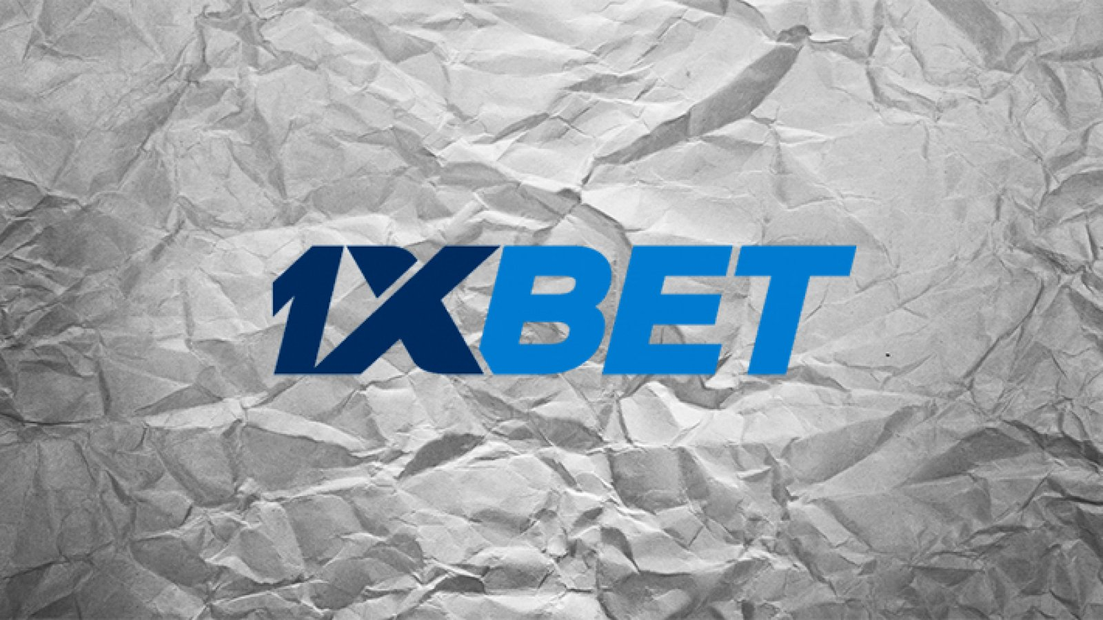 Получите максимум из своего опыта с 1xBet: промокод и приложение