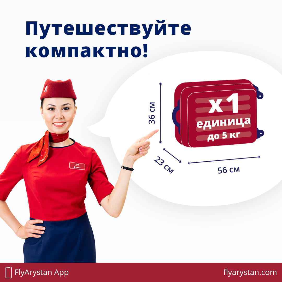 Уральские авиалинии багаж и ручная кладь 2024. Flyarystan ручная кладь. Ручная кладь Размеры flyarystan. Размер чемодана для ручной клади в самолете. Уральские авиалинии калибратор ручной клади 2024.