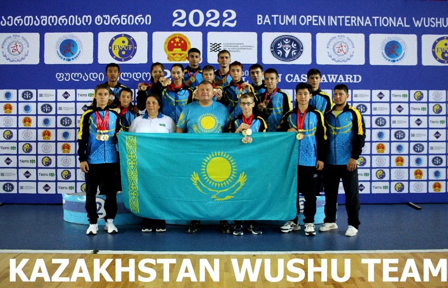 Орыс жігітінің кавказдық әйелді сиқыған порно видеосы