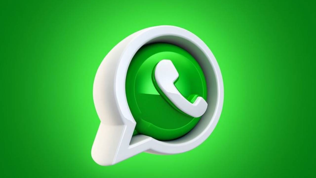 WhatsApp начнет работать на нескольких устройствах сразу