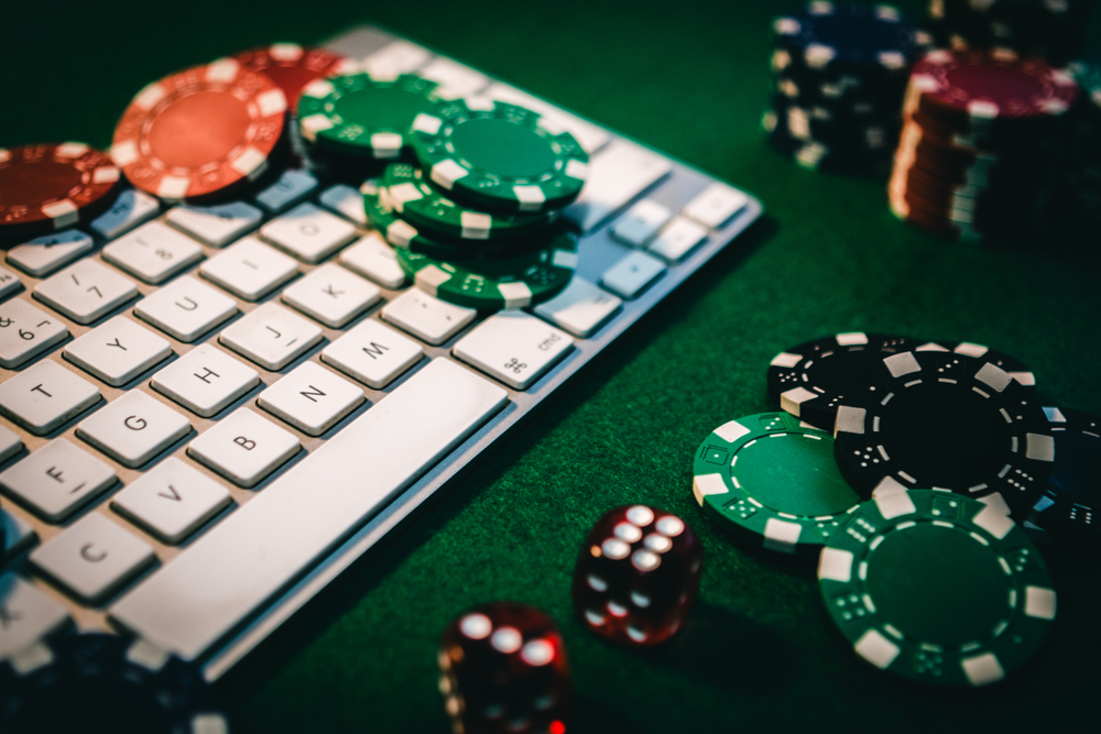 играть в казино онлайн на тенге в казахстане