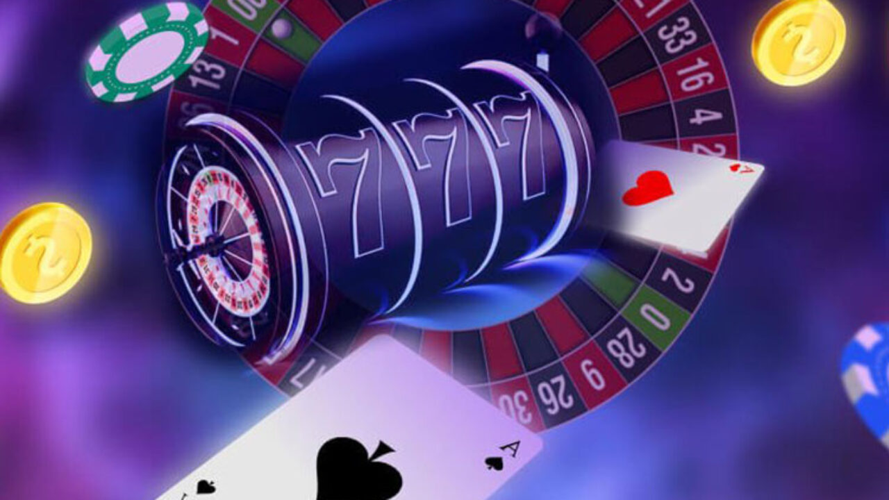 A Good Bepul Casino Online o'yinlari Is...