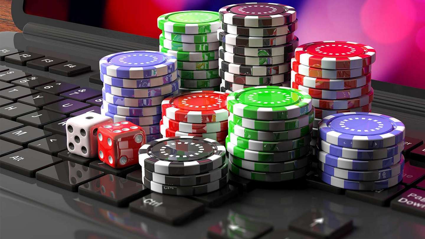 How To Make Your Product Stand Out With Olimp Casino: ваш вход в неповторимый опыт онлайн-азартных игр