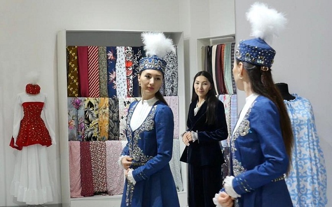 Сүндеттелген жыныс мүшесімен жыныстық қатынас