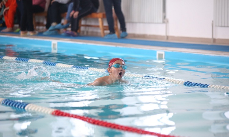 Астерикс пен Обеликс онлайн порно Мен порноны дұрыс емес жерге қойдым