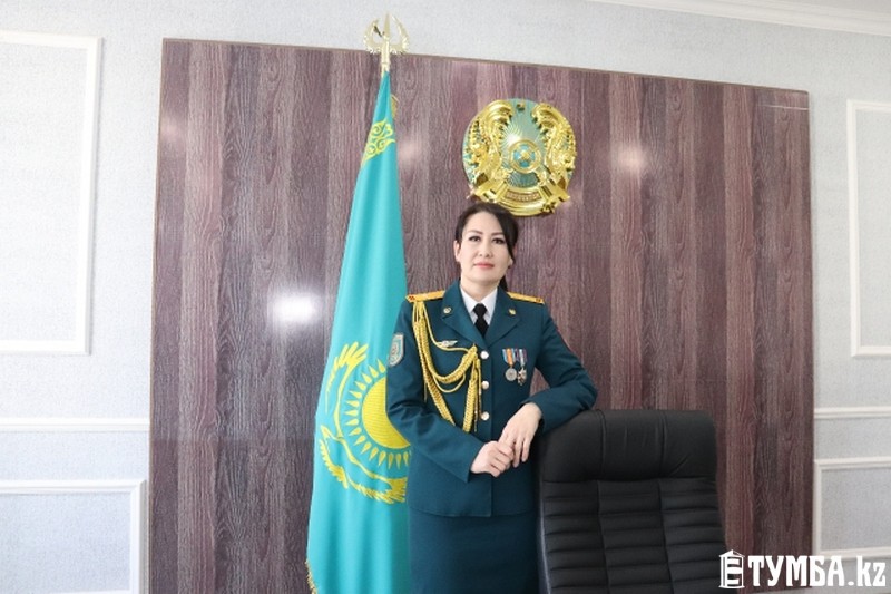 Артық салмағы бар қыздардың үйдегі порнофотосуреттері